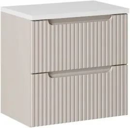 zestaw-meblowy-60cm-z-blatem-szuflady-meble-lazienkowe-nova-kaszmir-bialy