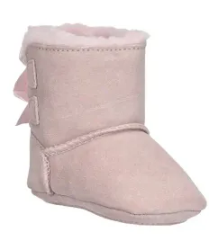 ugg-sniegowce-rozowe-dziewczece-ocieplane-zimowe-skora-205-jwd