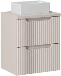 zestaw-meblowy-50cm-z-blatem-umywalka-meble-lazienkowe-nova-kaszmir