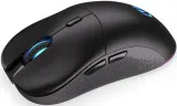 2x-endorfy-gem-plus-wireless