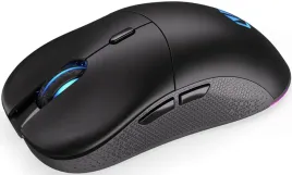 2x-endorfy-gem-plus-wireless