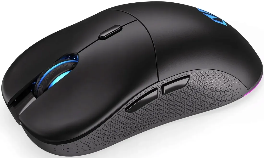 2x-endorfy-gem-plus-wireless