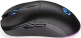 2x-endorfy-gem-plus-wireless-interfejs-bluetooth-usb