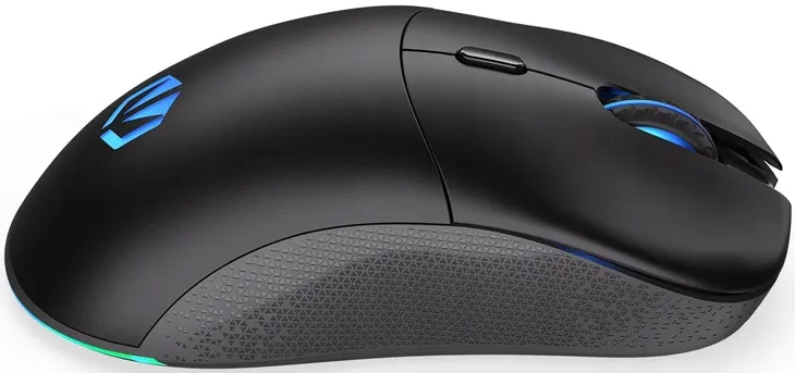 2x-endorfy-gem-plus-wireless-kolor-czarny