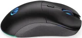 2x-endorfy-gem-plus-wireless-kolor-czarny