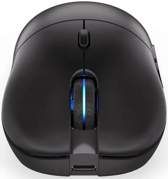 2x-endorfy-gem-plus-wireless-waga-z-opakowaniem-0-3-kg