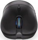 2x-endorfy-gem-plus-wireless-waga-z-opakowaniem-0-3-kg