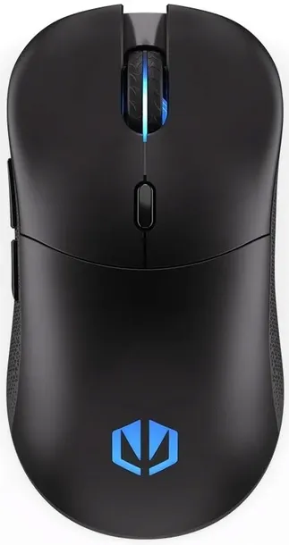 2x-endorfy-gem-plus-wireless-model-ey6a013