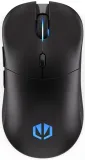 2x-endorfy-gem-plus-wireless-model-ey6a013