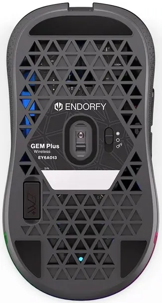 2x-endorfy-gem-plus-wireless-profil-myszy-praworeczna