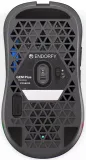2x-endorfy-gem-plus-wireless-profil-myszy-praworeczna