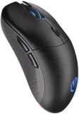 2x-endorfy-gem-plus-wireless-sensor-optyczny