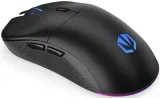 2x-endorfy-gem-plus-wireless-liczba-przyciskow-6