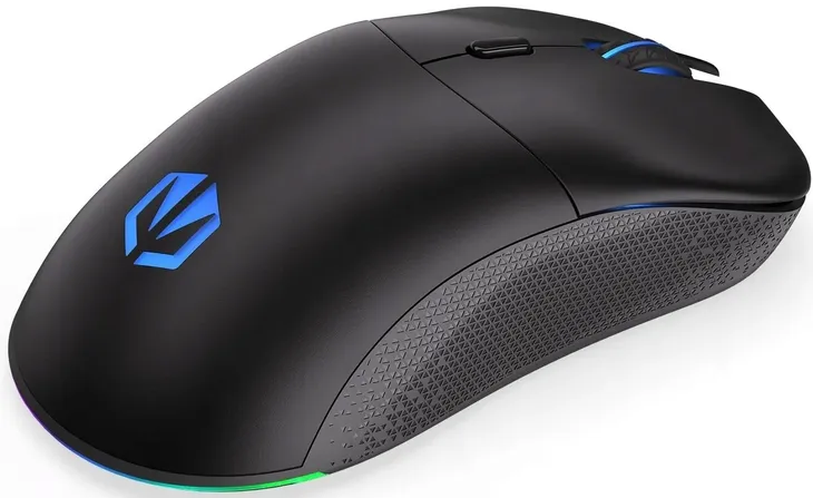 2x-endorfy-gem-plus-wireless-waga-produktu-74-g