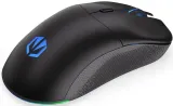 2x-endorfy-gem-plus-wireless-waga-produktu-74-g