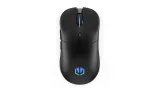2x-endorfy-gem-plus-wireless-rozdzielczosc-myszy-26000-dpi