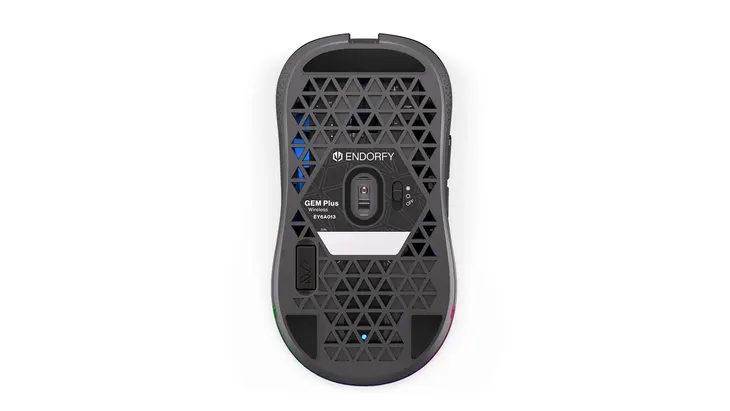 2x-endorfy-gem-plus-wireless-certyfikat-ce