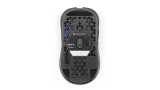 2x-endorfy-gem-plus-wireless-certyfikat-ce