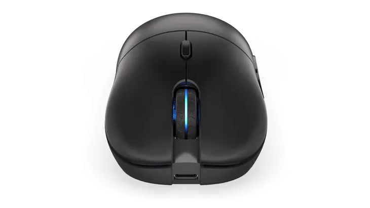 2x-endorfy-gem-plus-wireless-producent-endorfy