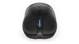 2x-endorfy-gem-plus-wireless-producent-endorfy