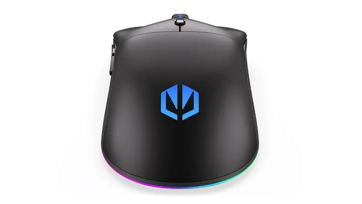 2x-endorfy-gem-plus-wireless-zasilanie-myszy-akumulatorowe
