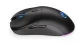2x-endorfy-gem-plus-wireless-stan-nowy-interfejs-bluetooth-usb