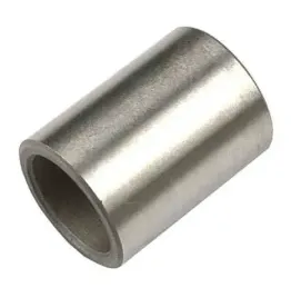 tuleja-do-kosza-sprzegla-wsk-125-mp-wytrzymala-tulejka-silnika