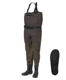 wodery-scierra-helmsdale-r-m-wielokolorowy