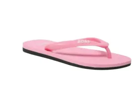 boss-meski-buty-japonki-rozowe-z-logo-47-48-jwe