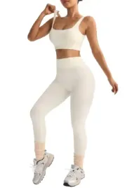 shein-kremowy-komplet-prazkowany-top-i-legginsy-dla-kobiet-l-1eo