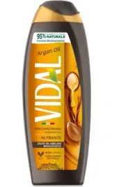 vidal-zel-pod-prysznic-olej-arganowy-250-ml-argan-oil