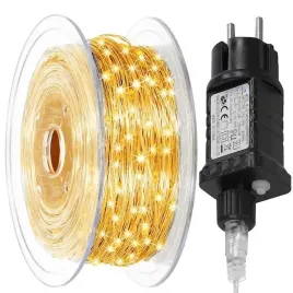 swiateczne-lampki-choinkowe-1000-led-100m-drucik-cieply-bialy-pilot-ip65