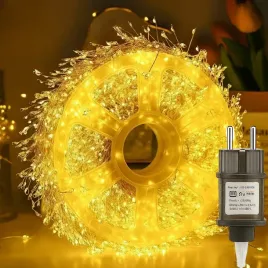 girlanda-led-igielki-35m-1000-led-ciepla-bialy-lampki-choinkowe-ip44