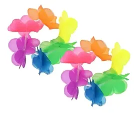 bransoletki-na-reke-hawajskie-kwiaty-impreza-20-cm-kolorowe-urodziny-party