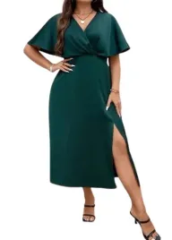 shein-sukienka-satynowa-plus-size-zielona-50-l-b