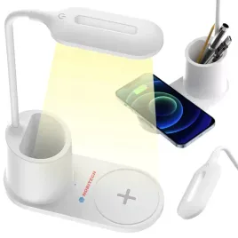 lampka-na-biurko-biurkowa-ladowarka-indukcyjna-pojemnik-przybornik-3-tryby