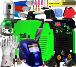 spawarka-inwerterowa-trafilux-tig-200-pd-dc-puls-230v-mma-spot-200a