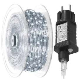 swiateczne-lampki-choinkowe-1000-led-100m-drucik-zimny-bialy-pilot-ip65
