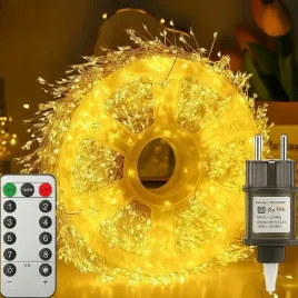 girlanda-led-igielki-12m-300-led-ciepla-bialy-lampki-choinkowe-ip44