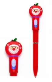 dlugopis-swiateczny-led-mikolaj-czerwony-swiecacy-gadzet-prezent