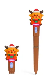 dlugopis-swiateczny-led-renifer-swiecacy-gadzet-prezent-swiateczny