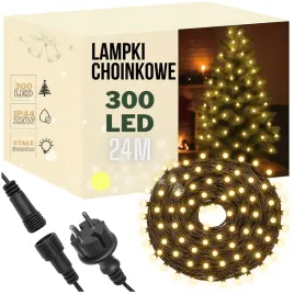 lampki-choinkowe-300-led-24-m-biale-cieple-ip44-stale-swiatlo-zewnetrzne