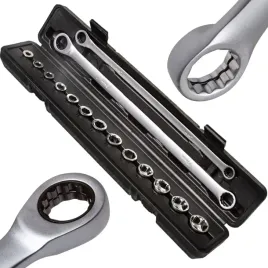 zestaw-klucze-oczkowe-z-grzechotka-dlugie-8-24mm-walizka-nasadki-15el