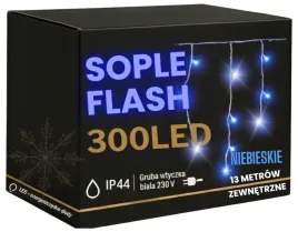 sople-300-led-13-m-niebieski-flash-kurtyna-zewnetrzna-gumowy-kabel
