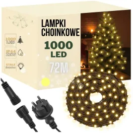 lampki-choinkowe-1000-led-72-m-biale-cieple-ip44-stale-swiatlo-zewnetrzne