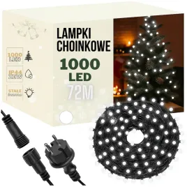 lampki-choinkowe-1000-led-72-m-biale-zimne-ip44-stale-swiatlo-zewnetrzne