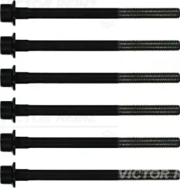 14-32376-01-zestaw-srub-glowicy-cylindrow-14-32376-01-reinz