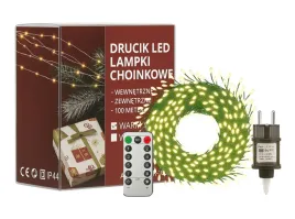 lampki-choinkowe-led-1000-100m-drucik-cieply-bialy-zielony-przewod