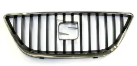 seat-ibiza-6j-2008-2012-atrapa-przednia-grill-czarny-z-chromowana-ramka