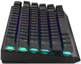 2x-endorfy-thock-75percent-wireless-red-konstrukcja-podswietlenie-programowalne-klawisze-regulowane-nozki